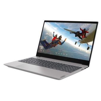 Lenovo IdeaPad S340 ノートPC i7 IdeaPad S340(14)の実機レビュー - the比較