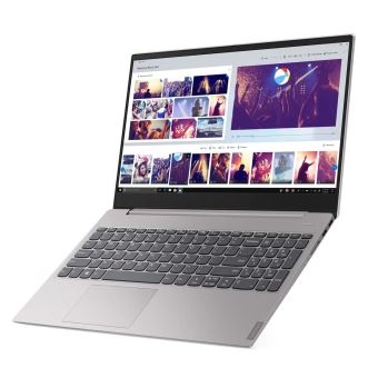 PC-Portable-Lenovo-IdeaPad-