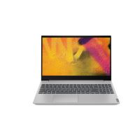 IdeaPad S340-15API 81NC002VFR 15.6"/AMD Ryzen 5-3500U/8GB/1TB+128GB/Radeon Vega 8 Laptop