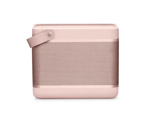 Enceinte sans fil Bang&Oluifsen Beolit 17 Rose