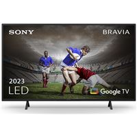 TCL TV QLED 4K 164 cm TV 4K QLED 65QLED770 Google TV - TV LED/LCD - Achat &  prix