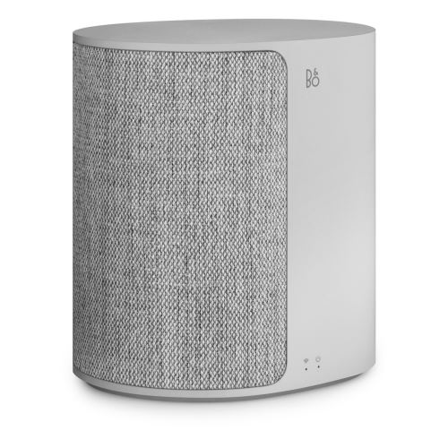 Cover pour Enceinte Bang & Olufsen Beoplay A8 Grille Blanche