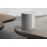 B&O PLAY FND M3 - NATURAL_1