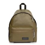 Sac à dos Eastpak Paddded Zippl'r O14 Tarp Army Kaki