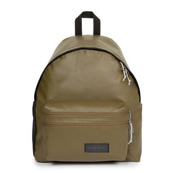 Sac à dos Eastpak Paddded Zippl'r O14 Tarp Army Kaki