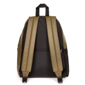 Sac à dos Eastpak Paddded Zippl'r O14 Tarp Army Kaki