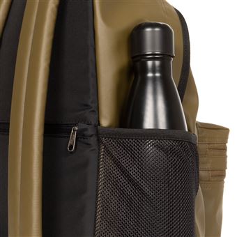 Sac à dos Eastpak Paddded Zippl'r O14 Tarp Army Kaki