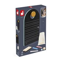 Coffret Coloriage Djeco Égypte - 4 Tableaux Relief + 6 Feutres Pinceaux - Pour Enfants Dès 6 Ans - Créativité Et Précision - 11