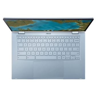 【美品】ASUS Chromebook C3000 Amazon.co.jp: ASUS Chromebook クロームブック Detachable CM3 10.5