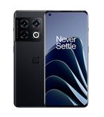 Smartphone OnePlus 10 Pro 6,7" 5G 256 Go Double SIM Noir