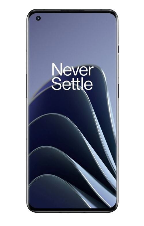 Original Lecteur Empreinte 9181101 Noir Pour OnePlus 10T 5G / Oppo Reno 8 Pro 5g