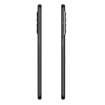 Smartphone OnePlus 10 Pro 6,7" 5G 256 Go Double SIM Noir