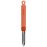 TERRAILLON PEELER ACCESS RED_0