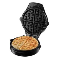 RUSSELLH GAUFRIER / CROQUE 24620-56