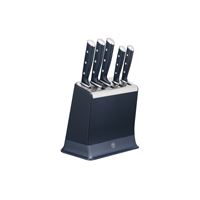 Rosenstein & Söhne Lot De 2 Pailles Télescopiques En Acier Inoxydable Avec Brosse Boite Pour Porte Cl 14699641