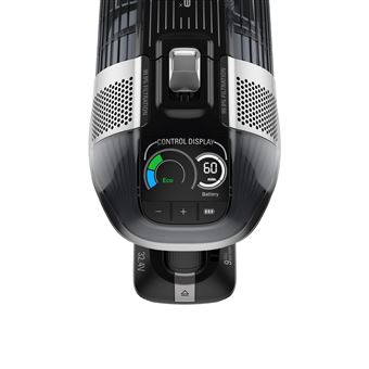 Batterie 25.2V aspirateur balai ROWENTA RH8871WS/HM0 - AIR FORCE EXTREME