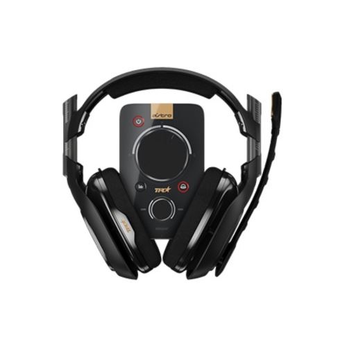 Casque-micro-Gaming-Astro-A40-