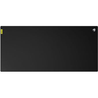 Tapis de souris Roccat Sense Pro XXL Noir