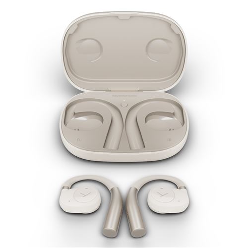 Beyerdynamic Verio 200 - vue 2