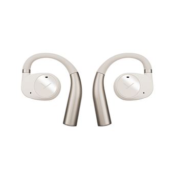 BEYERDYNAMIC VERIO 200 WHITE