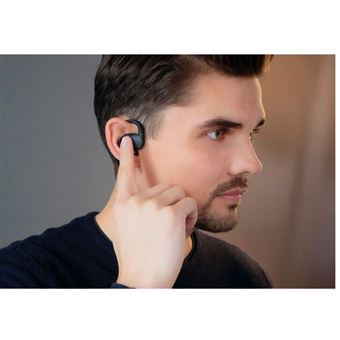 BEYERDYNAMIC VERIO 200 WHITE