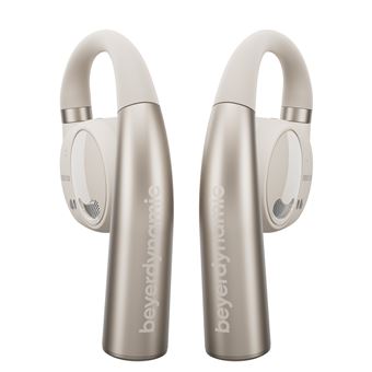 BEYERDYNAMIC VERIO 200 WHITE