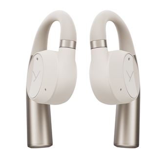 BEYERDYNAMIC VERIO 200 WHITE
