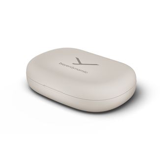 BEYERDYNAMIC VERIO 200 WHITE