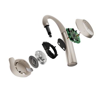 BEYERDYNAMIC VERIO 200 WHITE