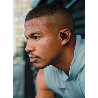BEYERDYNAMIC VERIO 200 WHITE