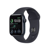 Apple watch series 4 fnac sale