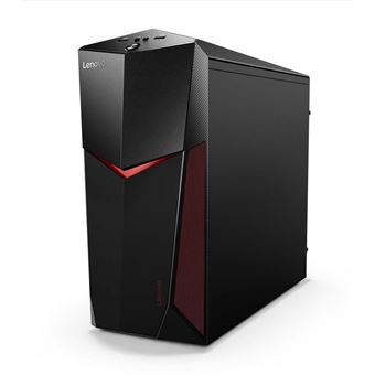 PC Lenovo Legion Y520T-25ICZ 90JB0056FR1