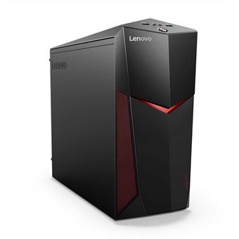 PC Lenovo Legion Y520T-25ICZ 90JB0056FR2