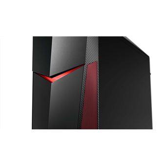 PC Lenovo Legion Y520T-25ICZ 90JB0056FR4