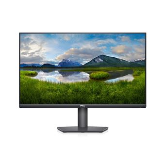 Ecran PC Dell S2721HSX 27" Full HD Noir