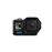 Caméra sport GoPro Mission 1 Noir