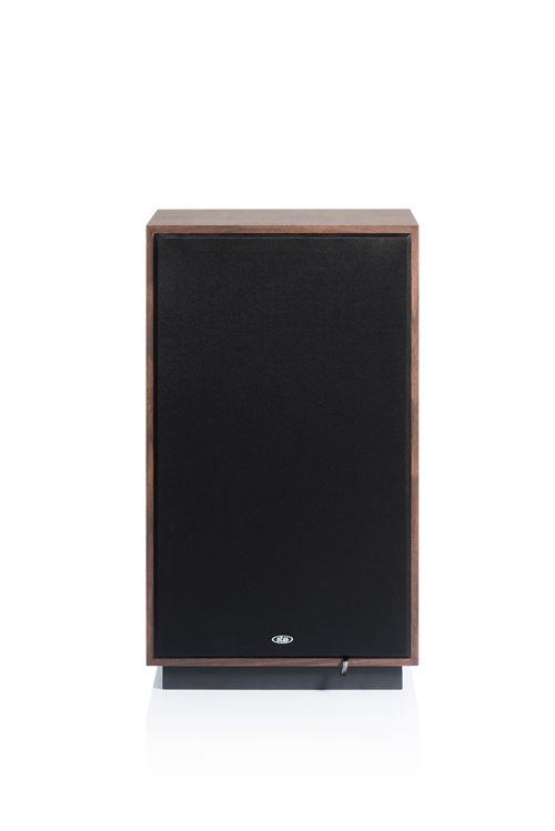 Enceinte Colonne Eltax Vintage PWR 1959 – 3 Voies, 250 W, Bass Reflex