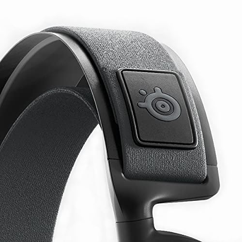 for Arctis 7 Bandeau en Tissu Compatible avec Arceau