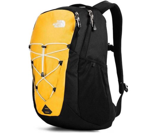 Sac à dos The North Face Borealis Bleu