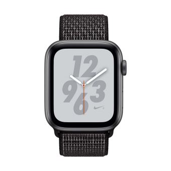 jordan 1 familia resell