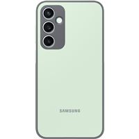 Htdmobiles - Housse pour Samsung Galaxy S23 FE 5G - etui coque pochette  portefeuille + verre trempe - OR MAGNET - Coque, étui smartphone - Rue du  Commerce