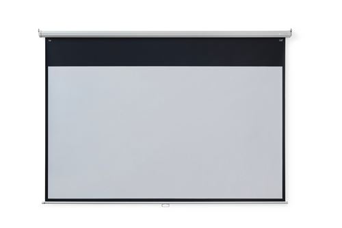 EasyPull HD 77 - vue 2