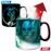 Taza termocromática Harry Potter - Voldemort_0