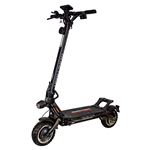 Trottinette électrique Minimotors Dualtron Victor Limited 2600 W 60V 35Ah Noir