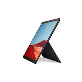 PC-Hybride-Microsoft-Surface-