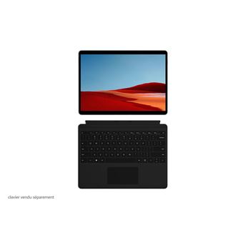 PC-Hybride-Microsoft-Surface-