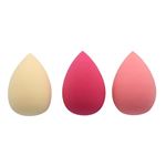 Accessoire beauté Jean-Louis David Eponge maquillage