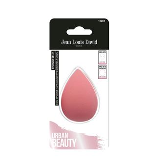 Accessoire beauté Jean-Louis David Eponge maquillage