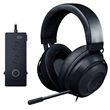 Micro-casque Gaming Razer Kraken Tournament Edition Noir