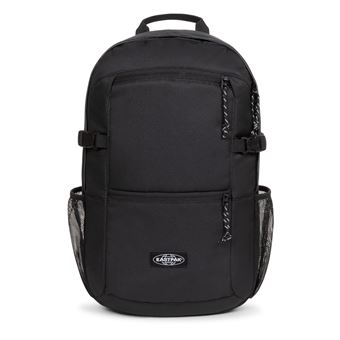 Sac à dos Eastpak Floid Pro 1W6 CS Noir - 1